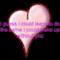 Kenny Rogers - I Can't Unlove You (Video ufficiale e testo)