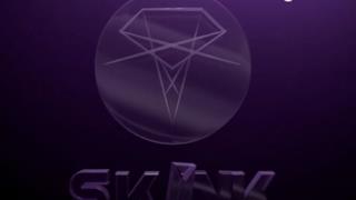 MAKJ & M35 - GO (Showtek edit) (audio ufficiale)