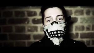 Crown the Empire - Initiation (Video ufficiale e testo)