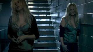 Miranda Lambert - More Like Her (Video ufficiale e testo)