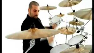 System of a Down - Toxicity (Video ufficiale e testo)