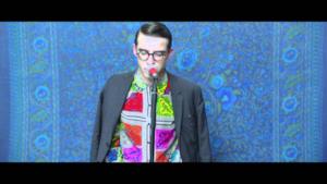 Spector - Friday Night, Don't Ever Let It End (Video ufficiale e testo)