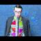 Spector - Friday Night, Don't Ever Let It End (Video ufficiale e testo)