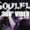 Soulfly - Archangel (Video ufficiale e testo)