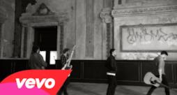 Mumford and Sons - Babel testo, traduzione e video ufficiale