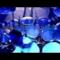 Vasco Rossi - La Fine Del Millennio (2002 Digital Remaster) (Video ufficiale e testo)