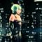 ► Lady Gaga for RTL II - Metropolis 2