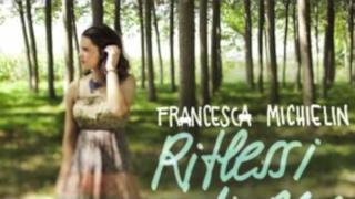 Francesca Michielin - Tutto quello che ho (Nuovo singolo 2012)