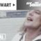 Rod Stewart - Sailing (Video ufficiale e testo)