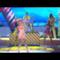 Katy Perry - X Factor Italia 2010 - California Gurls