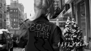 HBO: Lady Gaga Presents the Monster Ball at Madison Square Garden - Judas HD