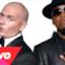 Pitbull - Time of Our Lives (Video ufficiale e testo)