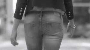 Canzone Pubblicità Liu Jo Bottom Up collection