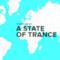 A State Of Trance Festival - Mexico LIVE streaming