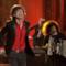 Mick Jagger & Arcade Fire al Saturday Night Live - The Last Time [VIDEO]