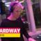 Jay Hardway (DJ-set) 2016
