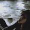 Laura Pausini - Como si no nos hubiéramos amado (Video ufficiale e testo)