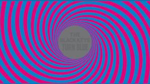 Black Keys - Turn Blue (audio, testo e traduzione)