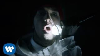 twenty one pilots - Fairly Local (Video ufficiale e testo)