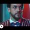 Valerio Scanu - Finalmente piove (Sanremo 2016) (Video ufficiale e testo)