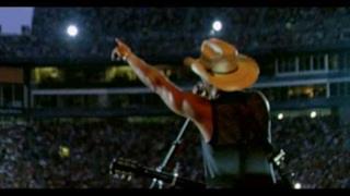 Kenny Chesney - Summertime (Video ufficiale e testo)