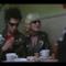 Sid & Nancy - Sex Pistols Trailer ufficiale