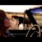 Melissa Etheridge - Nowhere To Go (Video ufficiale e testo)