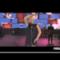 Gwyneth Paltrow - Shake That Thing (video sexy)