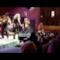 Iggy Pop a Firenze: ragazza nuda sul palco [VIDEO]