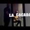 Checco Zalone - La Cacada (Video ufficiale e testo)