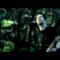 Chevelle - The Clincher (Video ufficiale e testo)