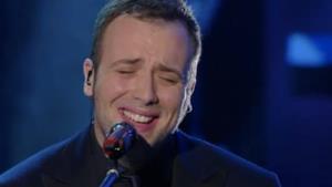 Raphael Gualazzi & The Bloody Beetroots - Liberi o no (testo e video - Sanremo 2014)