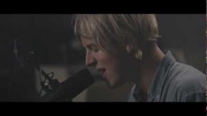 Tom Odell - Can't Pretend (Video ufficiale e testo)