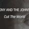 Antony and the Johnsons - Cut the World (Video ufficiale e testo)
