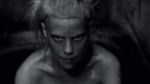 DIE ANTWOORD - I fink U Freeky (Official Video)