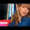 Mariah Carey - Always Be My Baby (Video ufficiale e testo)