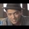 Bruno Mars - Just the way you are (Video ufficiale e testo)