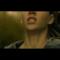 Indochine - Alice & June (Video ufficiale e testo)