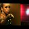 Keyshia Cole - Enough of No Love (feat. Lil Wayne) (Video ufficiale e testo)