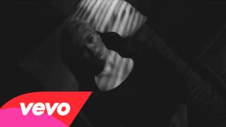 Giulia Mazzoni - Piccola Luce (video ufficiale)