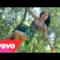 Katy Perry - Roar | video ufficiale, testo e traduzione lyrics