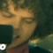 Wolfmother - Mind's Eye (Video ufficiale e testo)