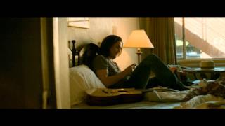 John Mayer - Shadow Days (Video ufficiale e testo)