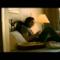 John Mayer - Shadow Days (Video ufficiale e testo)