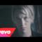 Tom Odell - Another Love (Video ufficiale e testo)