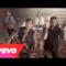 The Madden Brothers - We Are Done (video ufficiale e testo)