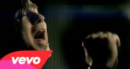 Three Days Grace - Never Too Late (Video ufficiale e testo)