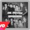 One Direction - Change Your Ticket (Audio ufficiale e testo)