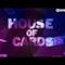 KSHMR - House of Cards (feat. Sidnie Tipton) (Video ufficiale e testo)