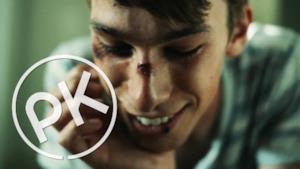 Paul Kalkbrenner - Mothertrucker (Video ufficiale e testo)